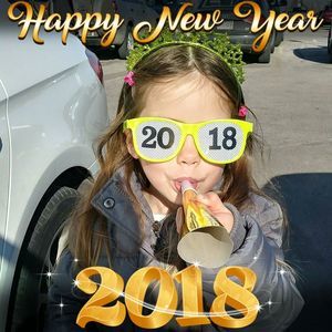 Meet your Posher, Amita